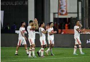   السوبر الإفريقي .. برنامج الزمالك اليوم قبل مباراة الاهلي