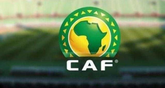 "الكاف" يقرر نقل مباراة تونس وجزر القمر إلى ساحل العاج 