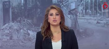 يا للعار.. إعلام الاحتلال مستاء من انسحاب الوفود قبل خطاب نتنياهو