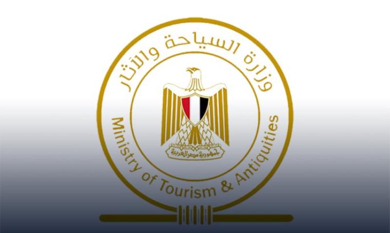 حصاد نشاط وزارة السياحة والآثار في أسبوع من 21 إلى 27 سبتمبر 2024
