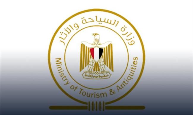حصاد نشاط وزارة السياحة والآثار في أسبوع من 21 إلى 27 سبتمبر 2024