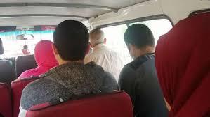 هل يجب استقبال القبلة عند أداء النوافل في السيارة؟ 