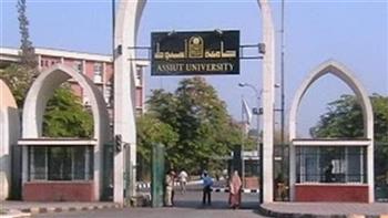   جامعة أسيوط تشارك بورقة بحثية عن تأثير جهود الترويج للمناطق السياحية في مصر