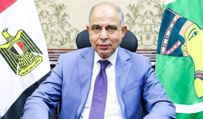 في "يوم السياحة العالمي".. المنيا تفتح المزارات للمناطق الأثرية مجانا