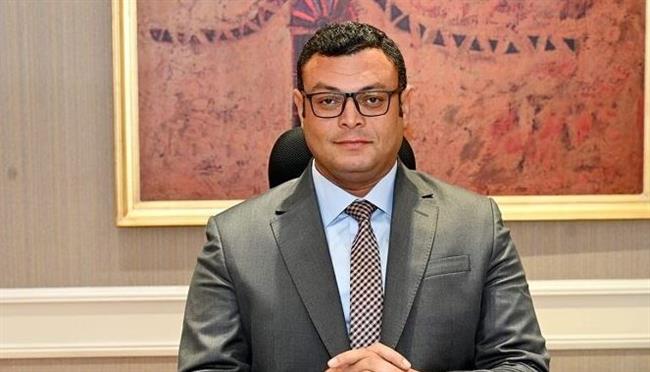وزير الإسكان: استمرار حملات إزالة مخالفات البناء والإشغالات بعدة مدن جديدة