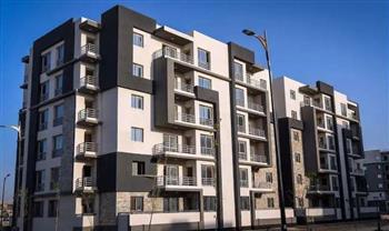اليوم.. بدء طرح كراسات شروط الوحدات السكنية للحجز الفوري بـ 8 مدن جديدة 
