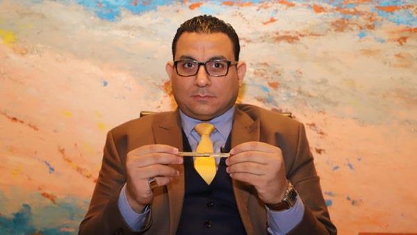 رئيس «العدل للدراسات»: الدعم النقدي فرصة لتحسين جودة الخدمة للمواطن