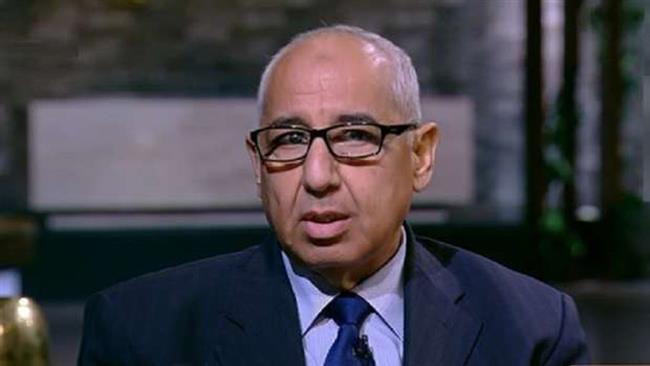 رئيس شعبة الأدوية: انتهاء أزمة نقص الدواء قريبًا