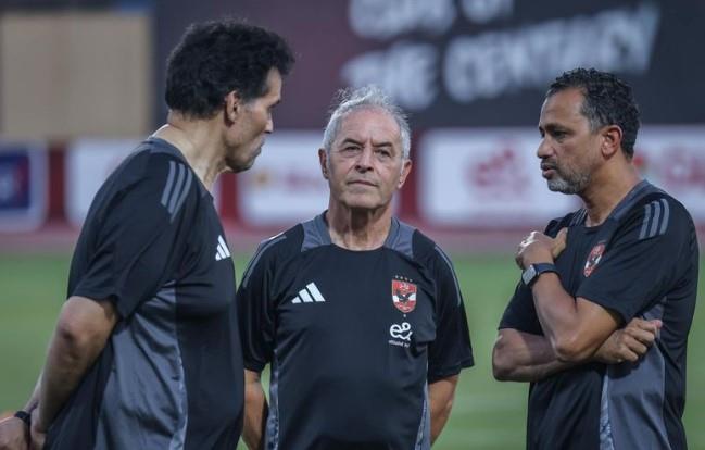 كل ما تريد معرفته عن ضياء النجار مترجم كولر الجديد 