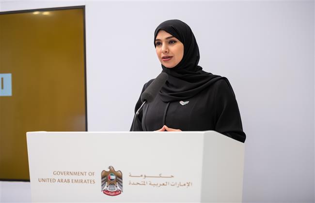 الإمارات تؤكد التزامها بالتعاون مع دول الـ"بريكس" في ملف تغير المناخ