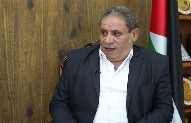 محافظ بيت لحم: نتعرض لهجمة غير مسبوقة تستهدف أرضنا ومقدساتنا