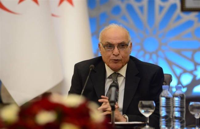 وزير خارجية الجزائر يبحث مع نظرائه من تونس وموريتانيا وليبيا المسائل ذات الاهتمام المشترك