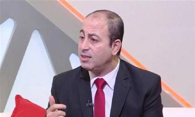 أستاذ علوم سياسية: «مظاهرات تل أبيب ليست حبًا في وقف إطلاق النار»