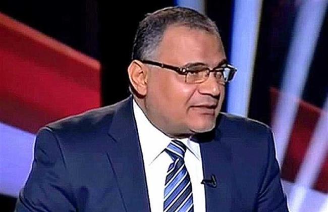 سعد الدين الهلالي عن موقف إلهام شاهين في الصلاة وقت العمل: فنانة محترمة ولها وجهة نظر