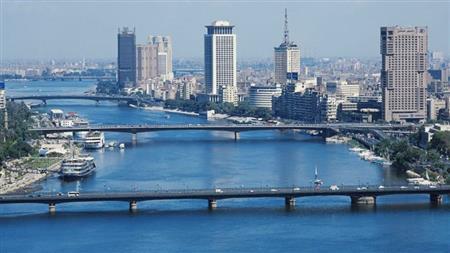 أهم الظواهر المؤثرة بشدة على طقس الثلاثاء