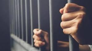 تجديد حبس متهم بالاتجار في النقد الأجنبي 