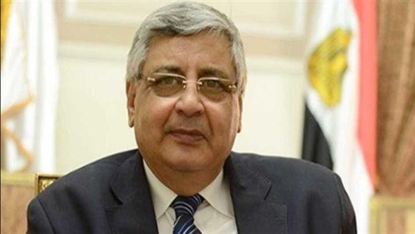 مستشار الرئيس: الدولة تخطو خطوات جادة لتطوير المنظومة الصحية والارتقاء بالعنصر البشري
