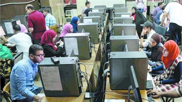 خطوة بخطوة.. تسجيل الرغبات في تنسيق الدبلومات الفنية 2024