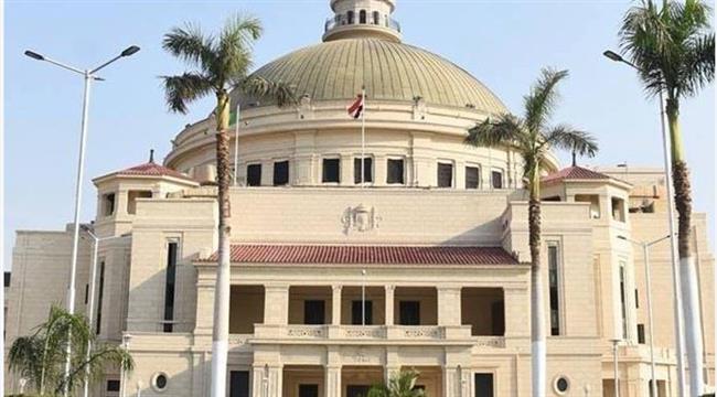 جامعة القاهرة تتصدر خطوط المواجهة للمخاطر المحتملة لفيروس جدرى القردة