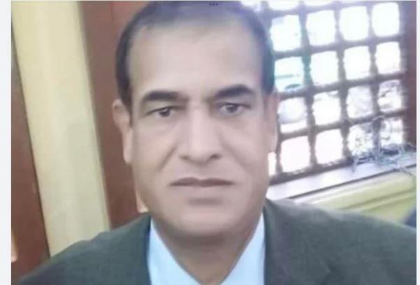 وفاة الإعلامى أحمد همام .. موعد ومكان تشييع جنازته