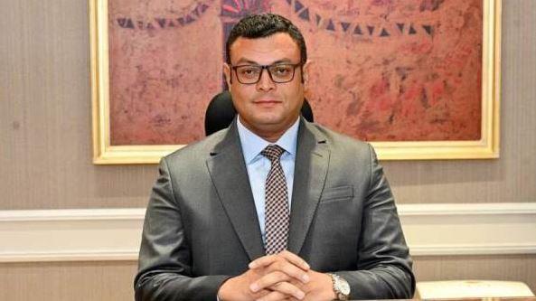 وزير الإسكان يعلن بدء تنفيذ شبكة الصرف الصحي بـ"الرابية" فى الشروق