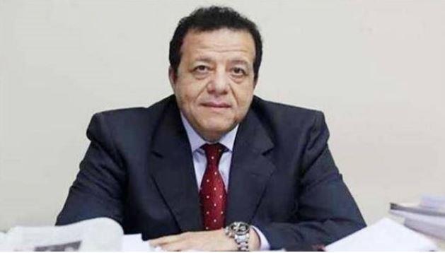 مسافرون للسياحة تدعو لسرعة و تيسير تنفيذ مبادرة البنك المركز لتمويل القطاع السياحي 