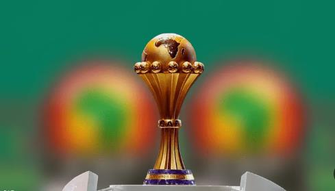 تعرف على مجموعات تصفيات أمم إفريقيا 2025.. والمرشحون للتأهل