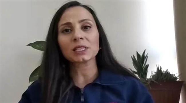 الهلال الأحمر الفلسطيني: طواقمنا عجزوا عن تلبية احتياجات المحاصرين في مخيم جنين