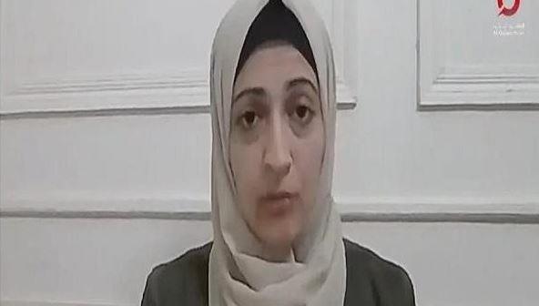 أونروا: قطاع غزة يشهد ظروفًا كارثية