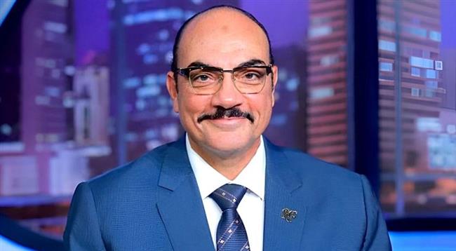 المؤتمر: مصر هب الدولة الأقدر على قيادة جهود السلام بالمنطقة