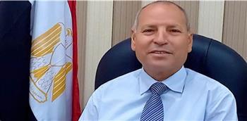 من دفاتر اللجنة الهندسية.. هل تضررت العقارات المجاورة للعقار المنهار بأرض الجولف؟