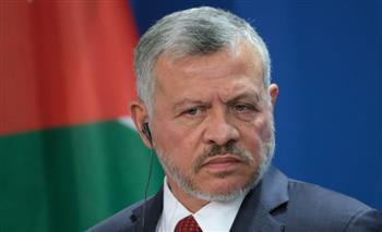 العاهل الأردني يشهد افتتاح معرض معدات العمليات الخاصة سوفكس 2024