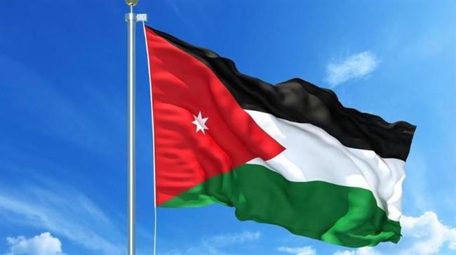 الأردن يؤكد دعمه لمصر ضد المزاعم الإسرائيلية بشأن محور فيلادلفيا