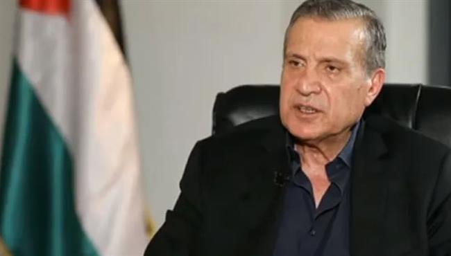 الرئاسة الفلسطينية: تصريحات نتنياهو حول عدم الانسحاب من محور فيلادلفيا "مرفوضة ومدانة"