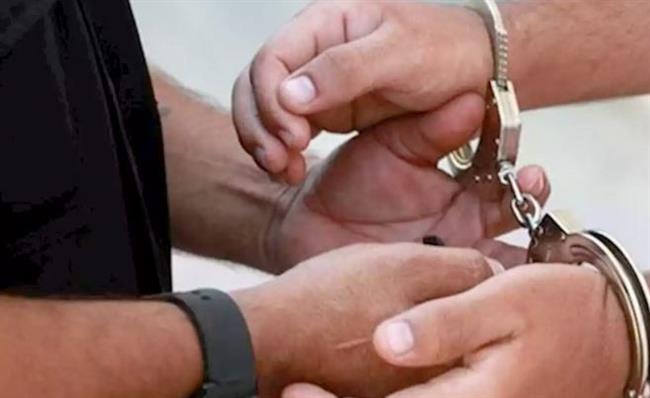ضبط شخص لنصبه على المواطنين بالعلاج الروحاني