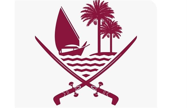 قطر ترحّب بإعلان بريطانيا تعليق رخص تصدير أسلحة لـ الاحتلال الإسرائيلي 