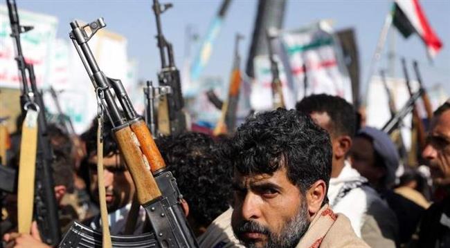 الأمم المتحدة تطالب بإطلاق سراح موظفيها المحتجزين لدى الحوثيين في اليمن