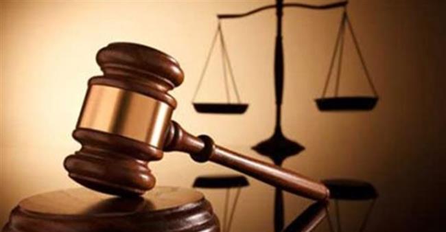 غدا.. محاكمة متهمة بالاتجار بالبشر فى السيدة زينب
