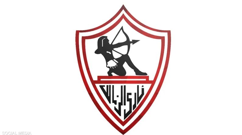 رسميًا.. الزمالك يعلن التعاقد مع صفقة أجنبية جديدة