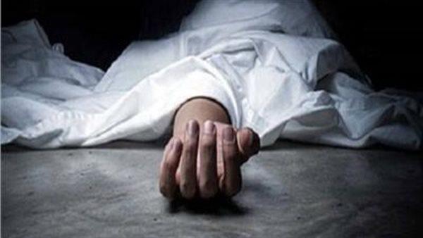 العثور على جثة سيدة داخل منزلها في الفيوم