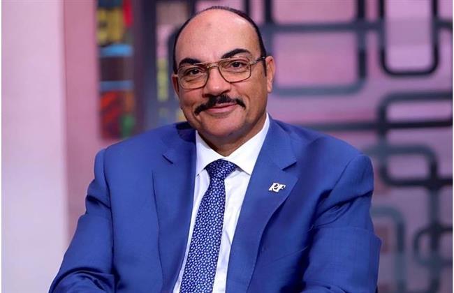 حزب المؤتمر: مصر تبذل جهودا ضخمة ببرنامج الحماية المجتمعية