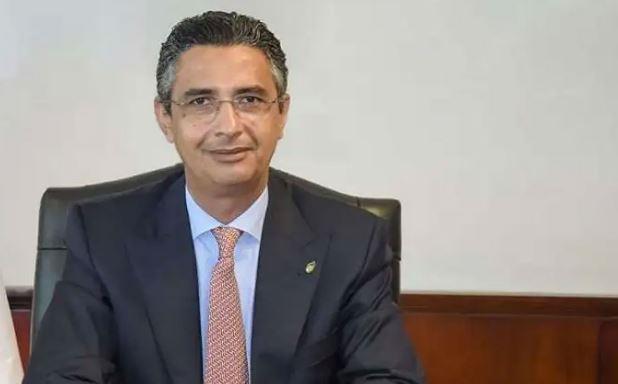 وزير التموين: نعمل مع الزراعة والجهات المختلفة للحد من زيادة أسعار بعض أصناف الخضروات 
