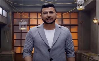   الشركة المنتجة لفيلم "أوراق التاروت" توضح حقيقة مشاركة علي غزلان