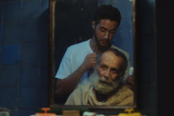 الفيلم المصري «كولونيا» يحصد خمس جوائز في مهرجان فينيسيا السينمائي 