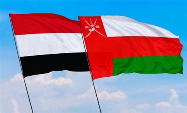 اليمن وسلطنة عمان يدينان تصريحات "نتنياهو" بشأن محور فيلادلفيا