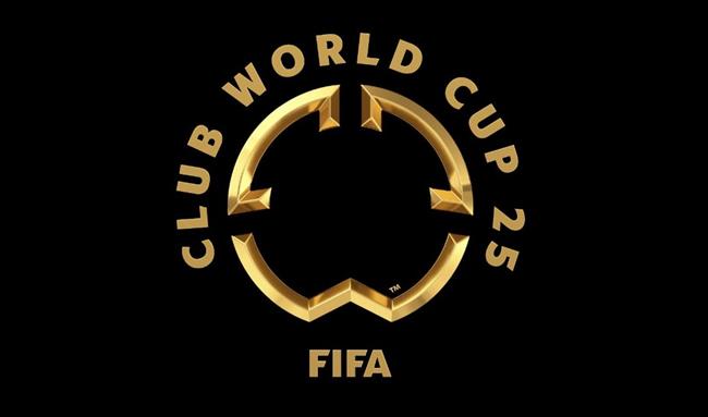 بمشاركة الأهلي.. فيفا يعلن شعار كأس العالم للأندية 2025