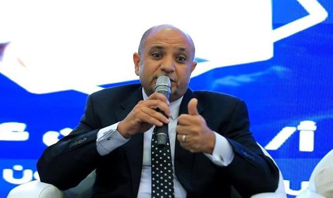 د.يحيى هاشم: الوعي وبناء الإنسان أهم وسائل التصدي لآليات هدم و تفكيك المجتمعات