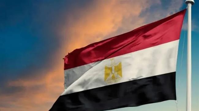 مصدر رفيع المستوى: رئيس الوزراء الإسرائيلي يروج الأكاذيب للتغطية على فشله في غزة