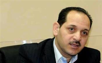 أسامة شعث: مهمة الإدارة الأمريكية في إقناع نتنياهو بالصفقة صعبة للغاية