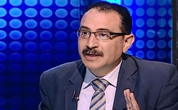 أستاذ علوم سياسية: زيارة أردوغان للقاهرة فتحت آفاقا جديدة للعلاقات بجميع مستوياتها